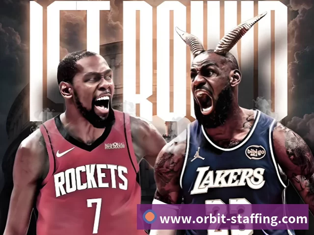 NBA下注连续五届亮相CIBF，创新赋能未来